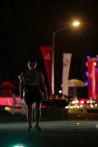 BIB: 
                            <button type="button" onclick="openModal(26554081)" class="btn btn-primary btn-sm float-right btn-popup" data-toggle="modal" data-target=".modal-high-quality">
                        <i class="fas fa-shopping-cart"></i> Add to Cart
                    </button>
                                            <button type="button" onclick="isThisMe(26554081, true)" class="btn btn-success btn-sm float-right btn-popup btn-isme hidden" data-toggle="tooltip" data-placement="bottom" title="นี่คือรูปของคุณใช่ไหม คลิกที่นี่เพื่อเอาเข้าอัลบั้ม">
                        <i class="fas fa-plus"></i> Add to album
                    </button>
                    <button type="button" onclick="isThisMe(26554081, false)" class="btn btn-warning btn-sm float-right btn-popup btn-isnotme hidden">
                        <i class="fas fa-ban"></i> Remove from album
                    </button>